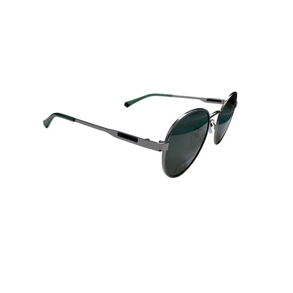 NEW Polaroid PLD 2144/G/S/X rounded Sunglasses main image 8